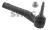 SWAG 40 94 4246 Tie Rod End